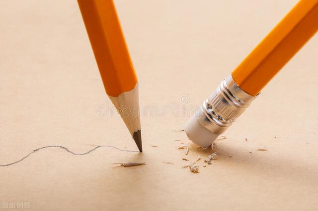 为什么你的男朋友,不愿和你沟通