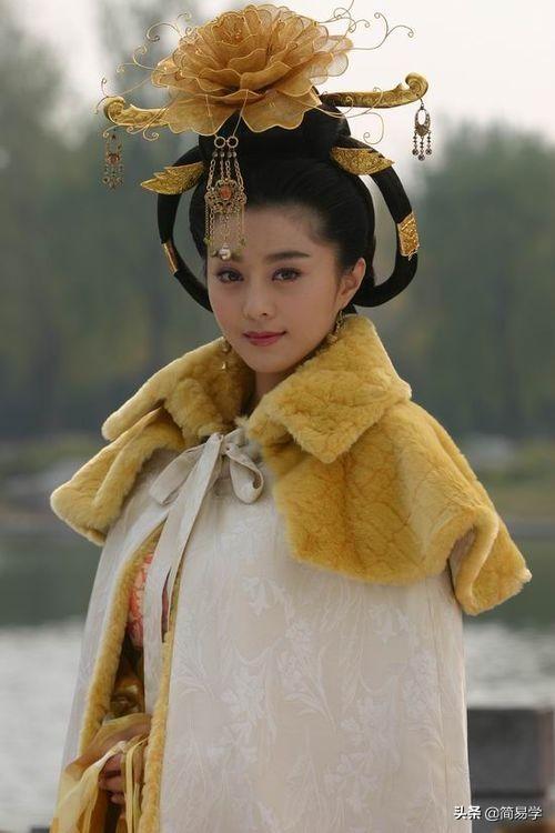 “美女经济”的心理学解释