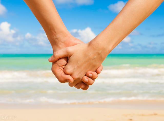 发现没有，很多女人喜欢的男人，通常有一个特征