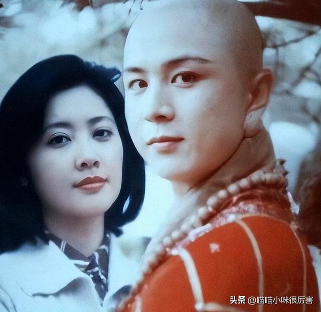 8位好看的“中国式”天然美女，没整容没微调，比网红脸耐看太多