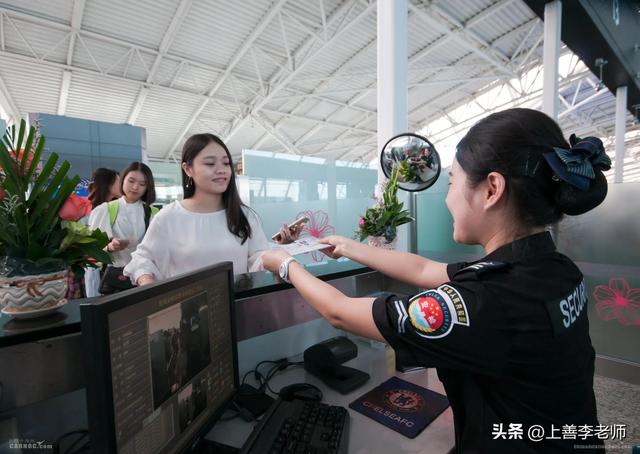 专科中最实用的两个专业，环境优越好晋升，工资不低于本科生