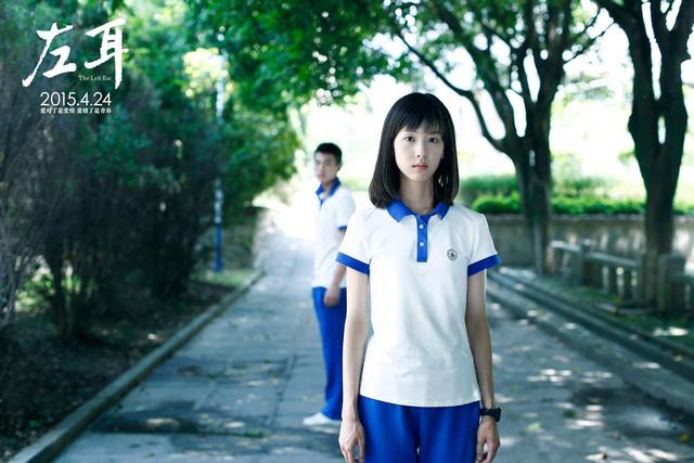 盘点进入娱乐圈的10位女网红：白鹿踏实认真，赵露思俏皮搞笑