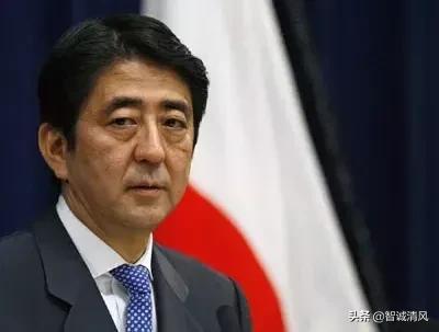 安倍晋三的贴身女保镖有多厉害,为什么她没能保住主人的性命?
