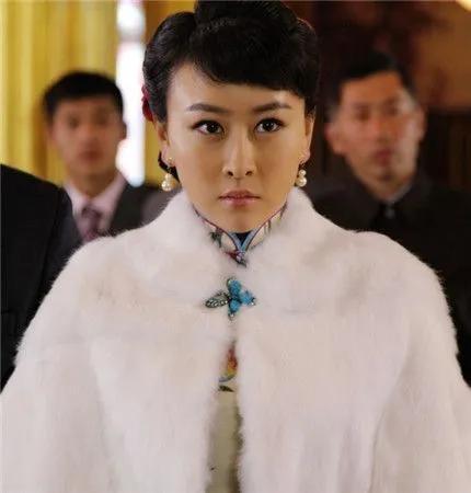 15位女星“特工”照流出,唐嫣排第12名,杨颖排第6名