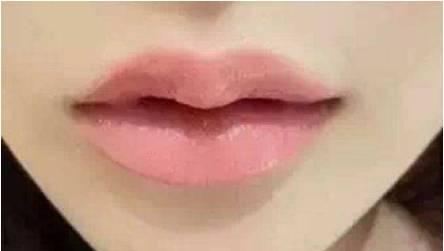 衡量美女的9个标准,拥有2个以上美翻天