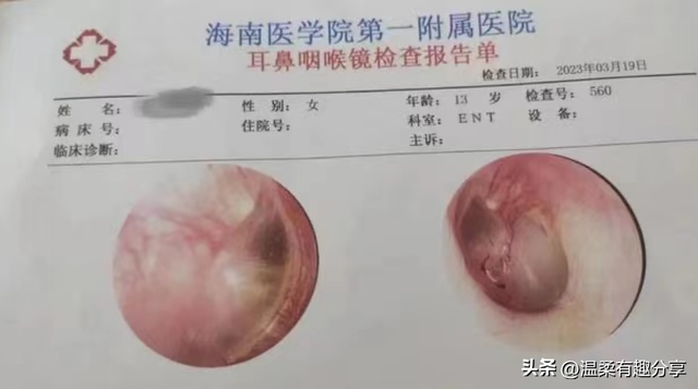 “殴打,扒衣服”13岁女孩被囚禁霸凌5天!施暴方父母一句话:…