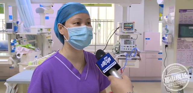 13岁女孩吃药后，竟然全身溃烂、体无完肤！医生紧急提醒