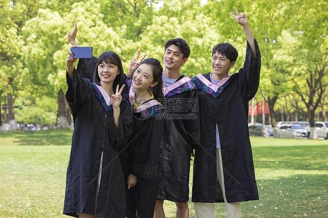 适合女生报考的大学专业有哪些呢？这些专业上榜