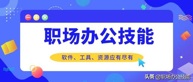 8个小众却逆天的拍照修复APP，各自身怀绝技，难怪网红都在用