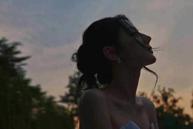 胸大是个累赘吗