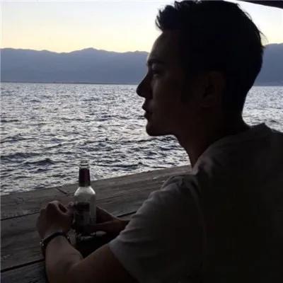 世上有没有真正的美女?美女现象给我们造成了怎样的危机?