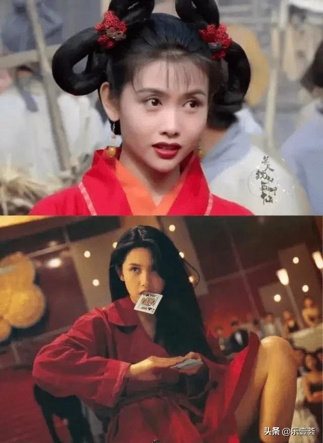 亚洲“第一美胸”近况曝光!身患乳癌后,她变成了这样