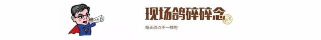 女子脚踏两条船，男友发现后在酒店捆绑住她，更可怕的是……