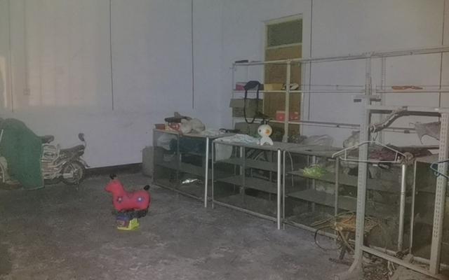 山东德州女子遭夫家虐待致死案调查：最初她还会反抗，后来只是说“别打我了，我听话了”