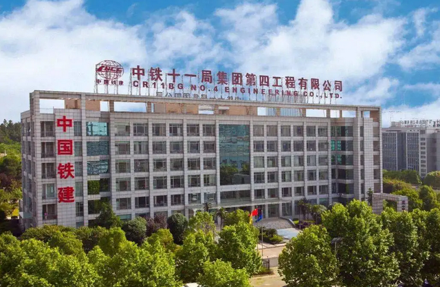 2017年，非洲漂亮姑娘嫁到四川：原以为我家很富，直到我嫁到中国