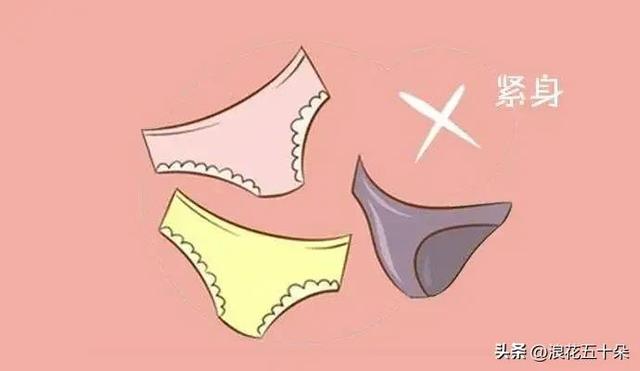 石女什么样？能安装假阴道吗？阴道该怎样保护？