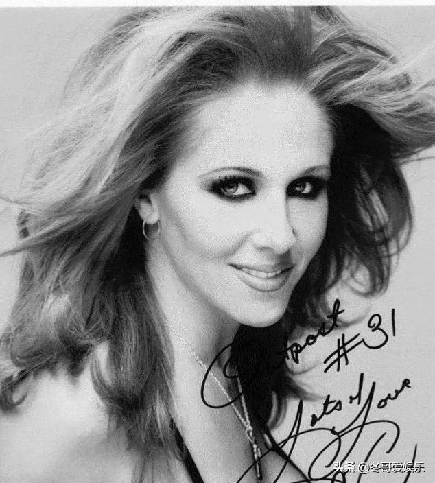 男人和女人的不同，你真的了解吗？