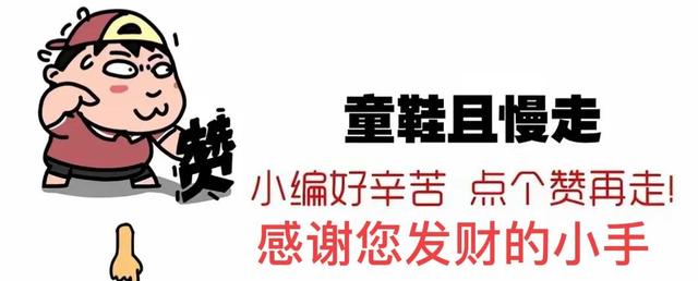 我的女房东