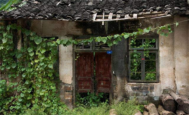 湖北女孩私入邻居家坠井致残,家属索赔35万,法院判决维护公道