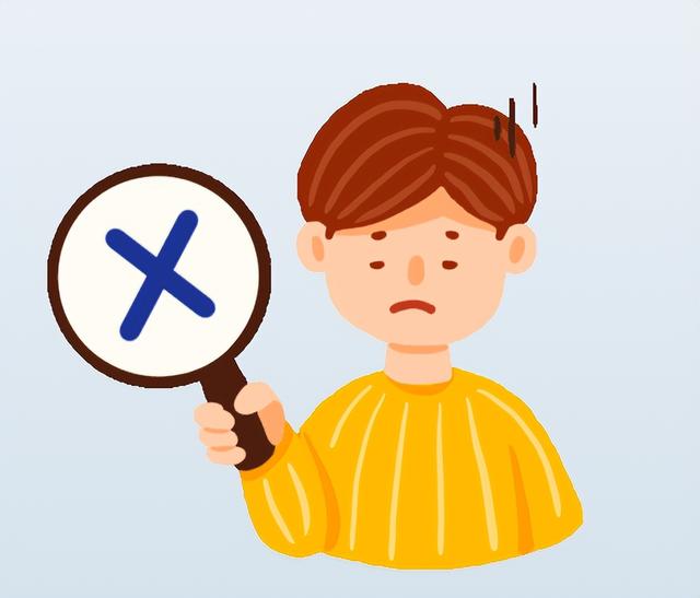 服装加盟店铺管理到底有多难？内行人都在偷偷学这招