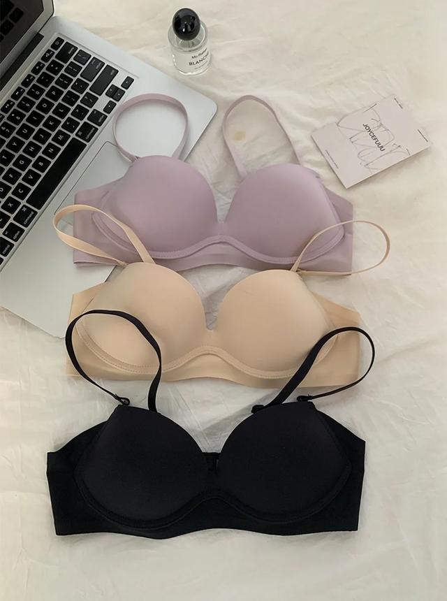 女生身体的7个秘密！