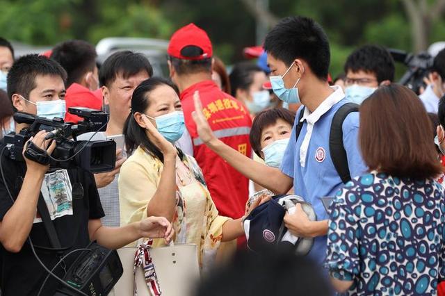 适合女生报考的大学专业有哪些呢？这些专业上榜