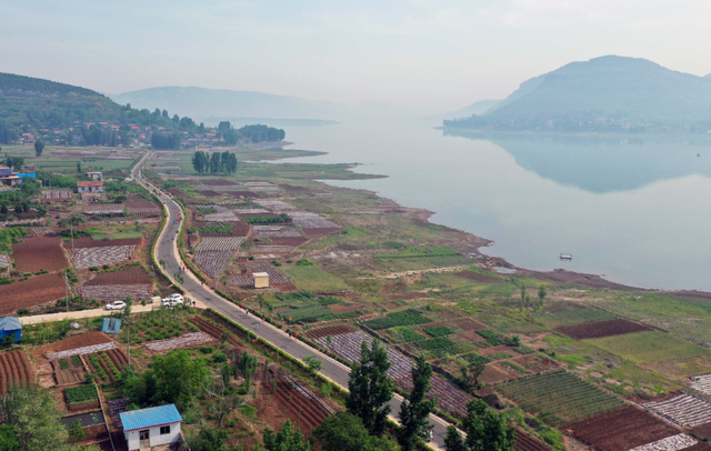 消失的夫妻：山东费县，四个年轻人当着丈夫的面折磨妻子8小时