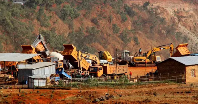 2017年，非洲漂亮姑娘嫁到四川：原以为我家很富，直到我嫁到中国