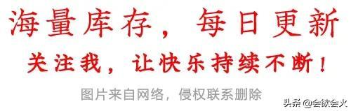 高清美女图片精选合集「四十」