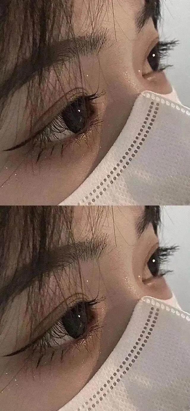 超级精品高清小姐姐照片（无水印）点赞收藏吧