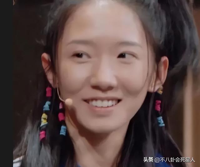 这些“画皮”女星，素颜是路人甲，妆后个个赛“天仙”