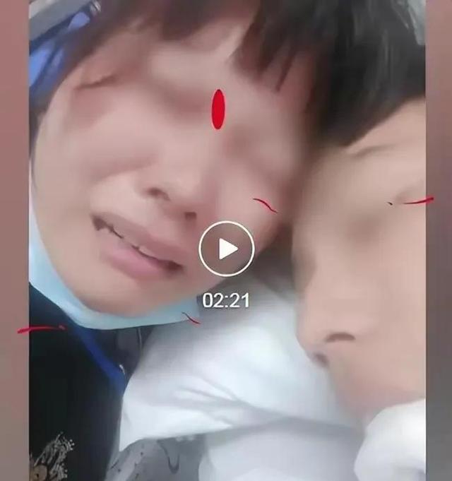 16岁花季少女校园捅死男孩！早恋的悲剧?真相是什么?