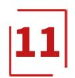 清朝12位皇帝的白月光：5位是皇帝初恋，8位红颜命薄，活不过35