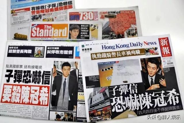 成都女副区长，扬州女副局长的“桃色事件”，让我想起了陈冠希