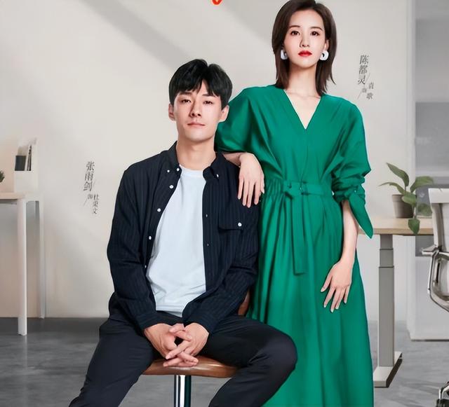 袭胸、摸腿、被偷窥，国产剧里的“糖”，让多少女演员受“工伤”