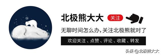 “双面玉女”阿娇的幻灭史：外表清纯，内心疯狂，身边男人不断