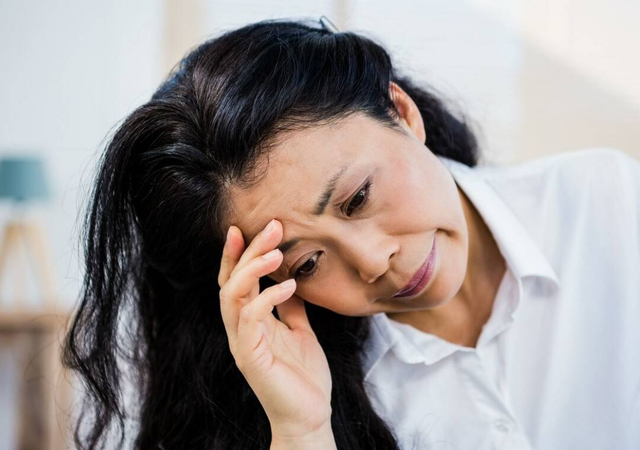 女性“染上性瘾”，是一种怎样的体验？真相或许和你想象得不同