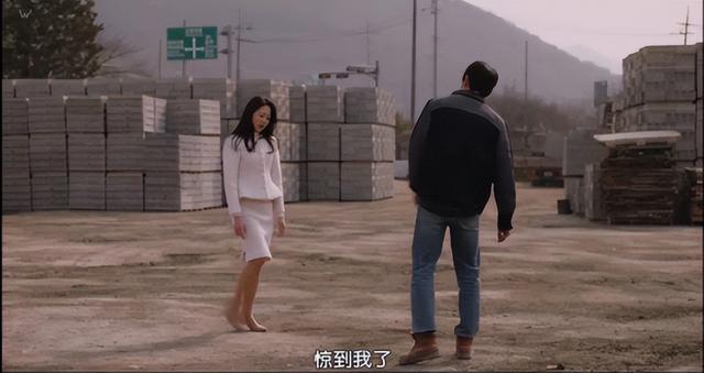 那个总是笑着的女孩，自杀了……