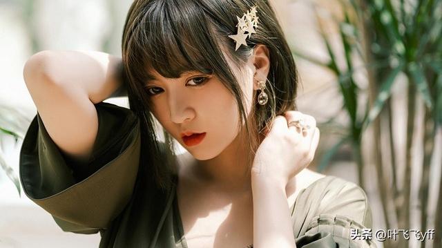 女人有了婚外情,她平日里,大都有这些“言行”