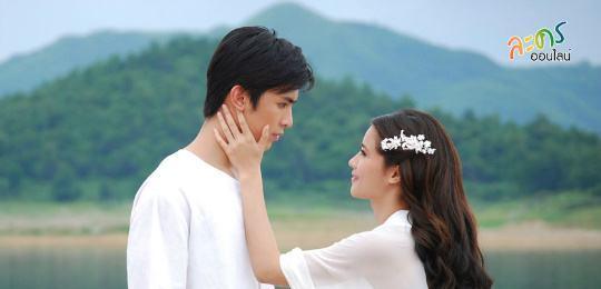 《彩象岛的女孩》男主尚奇失忆又失忆太渣？可伶的妮乐最后如何？