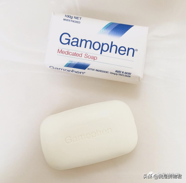 后背祛痘神器｜这6款好物让你拥有光滑美背