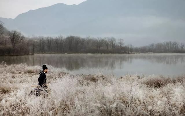 掏空硬盘,挖出6部压箱底的美女杀手电影,美艳炸裂