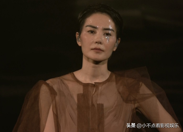 一己之力养活半个华语乐坛,任贤齐靠她颠覆乐坛二十年,她有多牛