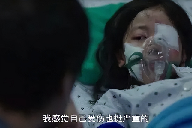 素媛:8岁女童遭非人虐待,被拖进厕所折磨近1小时,留下终身残疾