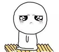 嘢!宫女小姐姐真来帮洗澡了,但会不会被母后打屁屁啊?