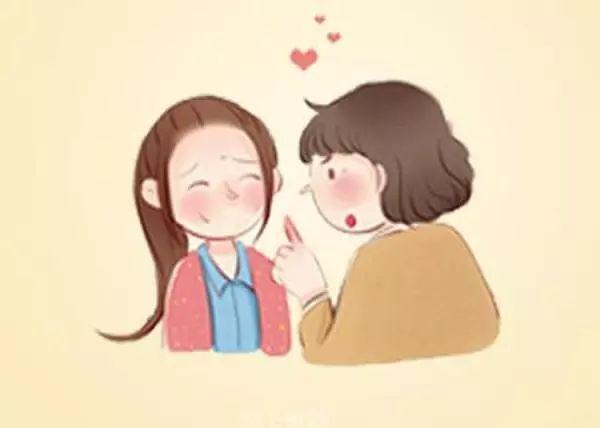 点进来，一键教你拯救发际线