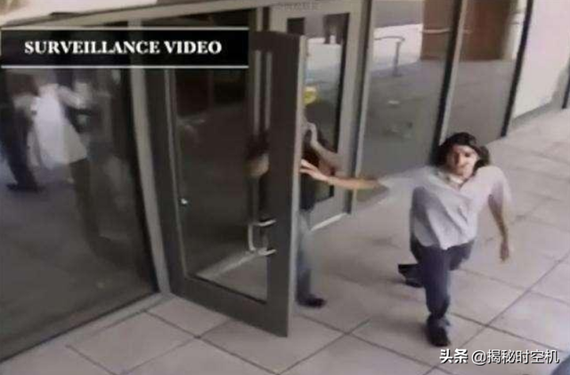 耶鲁奇案：亚裔美女博士神秘失踪，婚礼当天尸体被人从墙壁中发现