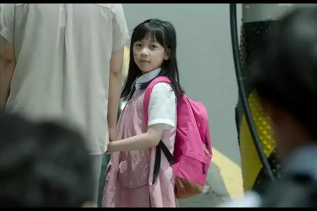 素媛:8岁女童遭非人虐待,被拖进厕所折磨近1小时,留下终身残疾