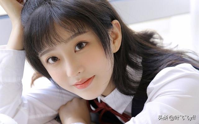 女人心里有其他异性，身上的“味道”是会很明显
