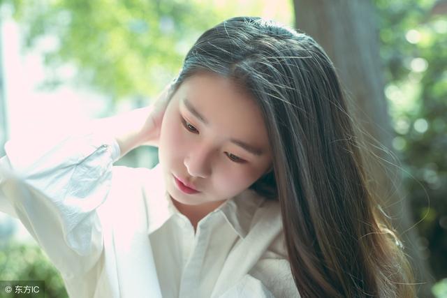 这首歌真好听—任贤齐《对面的女孩看过来》